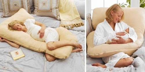 점점 진화되는 육아용품.jpg