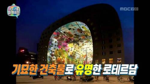 백치미 넘치는 김정민.jpg
