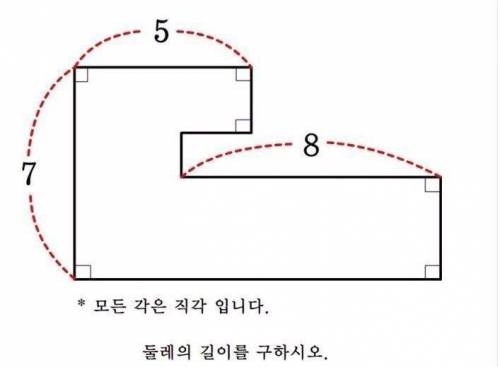 인터넷에서 떠도는 사립유치원 입학문제