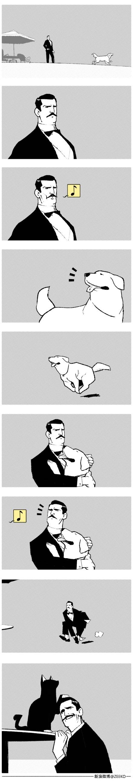 인간, 개, 고양이.jpg