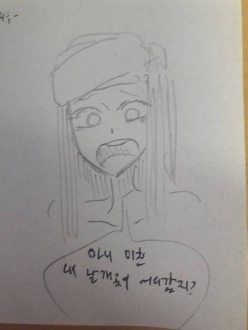 선녀와 나무꾼.jpg