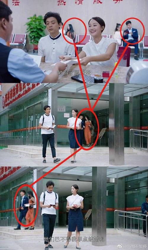 드라마 속의 불륜.jpg