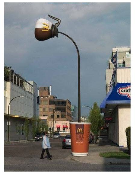 센스있는 광고.jpg