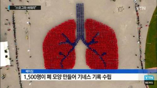 베이징 시민의 팩폭.jpg