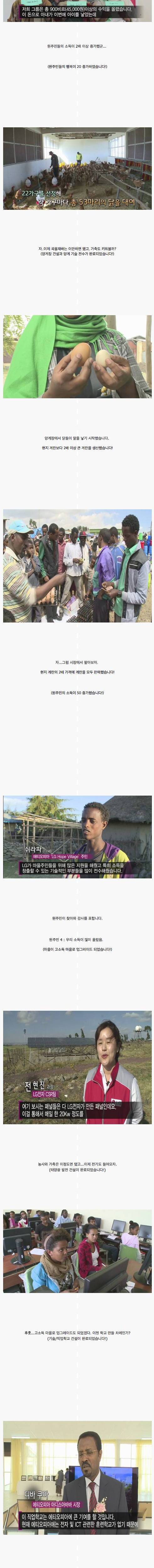 현실판 문명.jpg