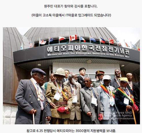 현실판 문명.jpg