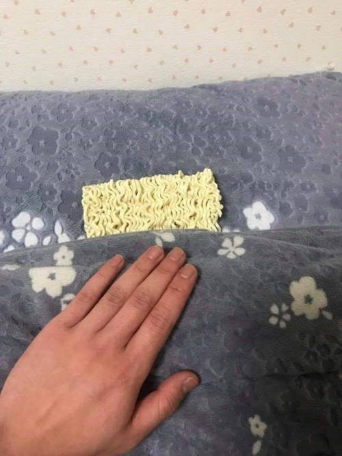 자장면.jpg