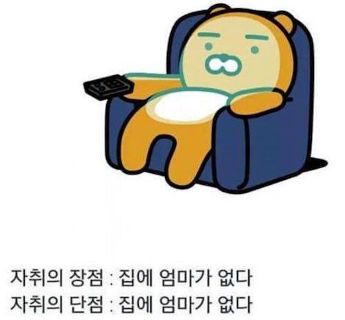 자취의 장단점.jpg