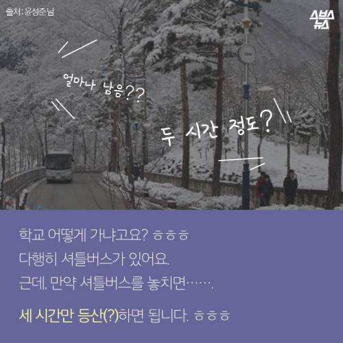 여기가 진짜 'SKY' 대학교.jpg