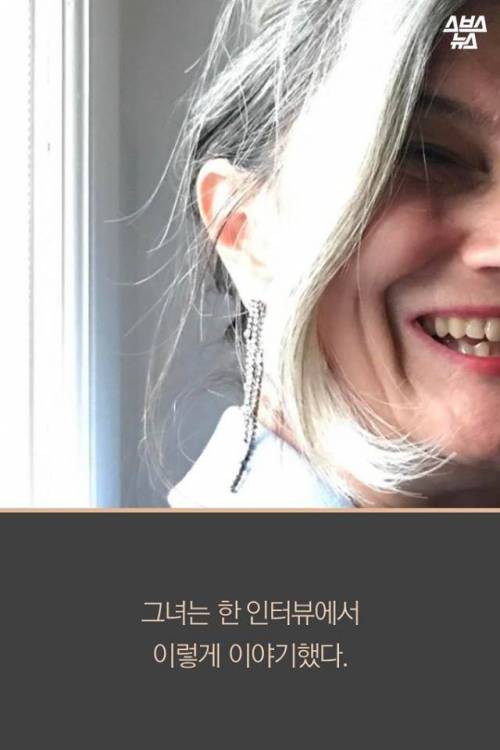 셀카를 찍는 이유.jpg