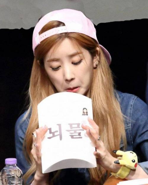 주옥 같은 아이돌 팬아트.jpg