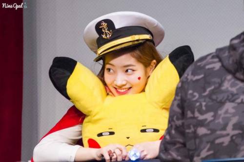 주옥 같은 아이돌 팬아트.jpg