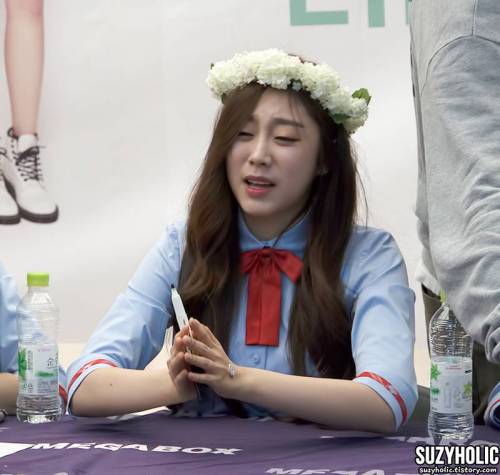 주옥 같은 아이돌 팬아트.jpg