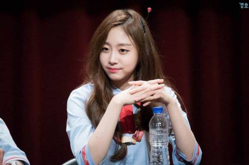 주옥 같은 아이돌 팬아트.jpg