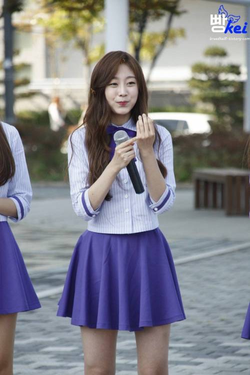 주옥 같은 아이돌 팬아트.jpg