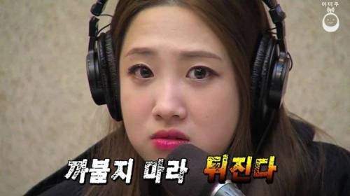 주옥 같은 아이돌 팬아트.jpg