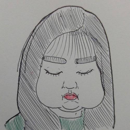 주옥 같은 아이돌 팬아트.jpg