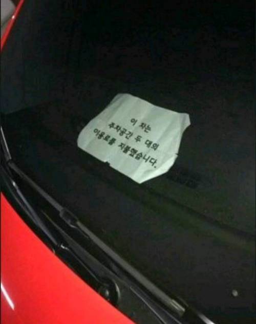 비싼 차 주차하는 방법.jpg