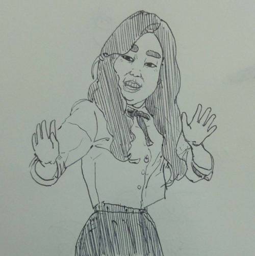 주옥 같은 아이돌 팬아트.jpg