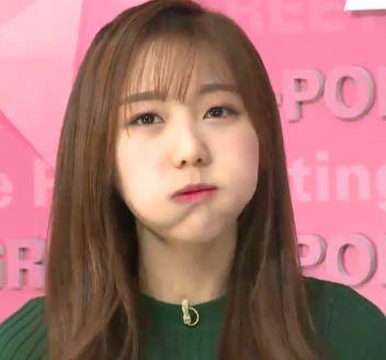 주옥 같은 아이돌 팬아트.jpg