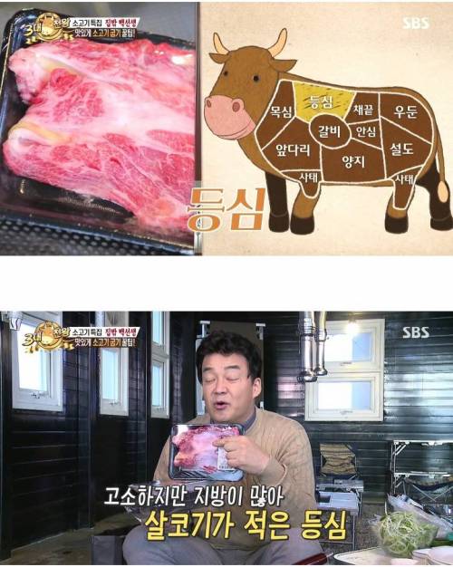 집에서 소고기 굽는 꿀팁.jpg