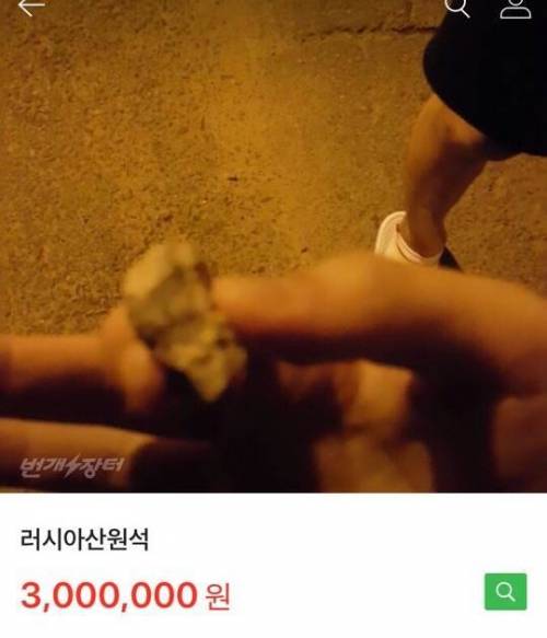 중고로운 번개장터.jpg