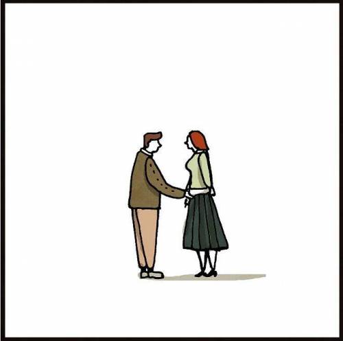 광속 이별법.jpg