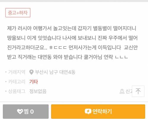 중고로운 번개장터.jpg