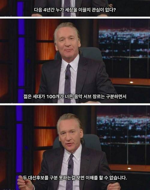 찍을 사람 없어.jpg