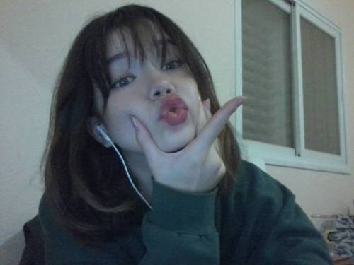 혜리 닮은 서양인.jpg