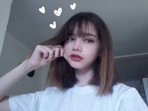 혜리 닮은 서양인.jpg