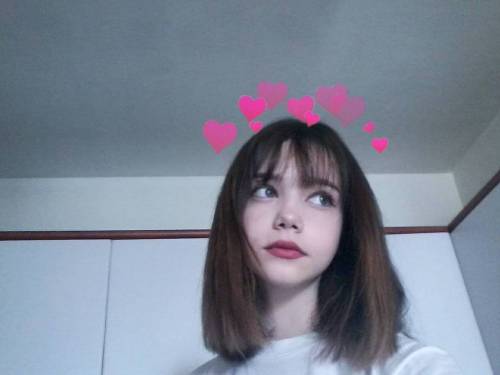 혜리 닮은 서양인.jpg