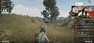 엎드려 !! 엎드리라고.gifs