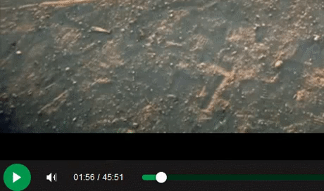 흔한 볼륨 컨트롤 인터페이스.gif