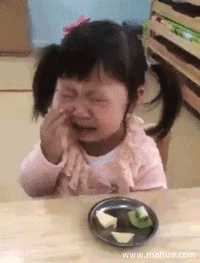파블로프의 셀카.gif