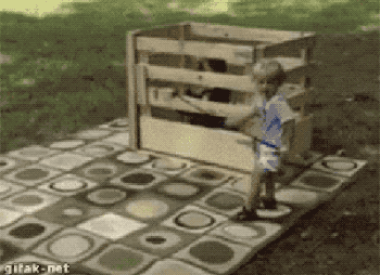 로데오.gif