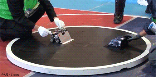 스피드 핵.gif