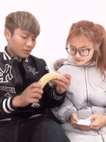 누나 물건 부셨을 때 해결법.gif