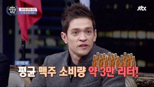 맥주의 나라 독일 클라스