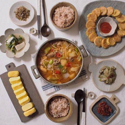 결혼 2개월차밥상.jpg