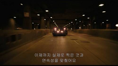 현실과 타협한 크리스토퍼 놀란 감독.jpggif