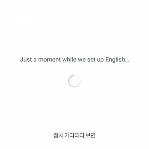 페북 현금 이벤트 사기