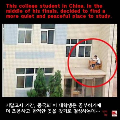 대륙의 기말고사.jpg