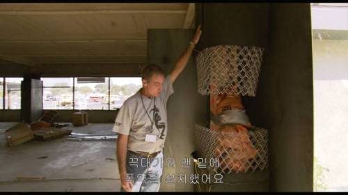 다크나이트에서 CG 사용한 장면.jpg