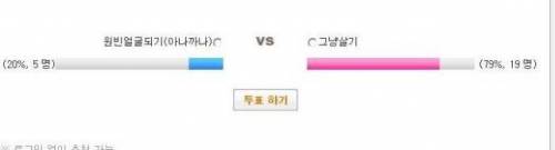 밸런스 붕괴류 甲