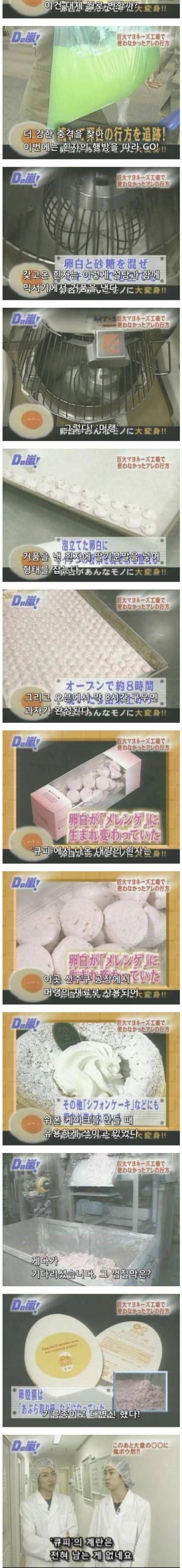 계란의 쓰임새.jpg