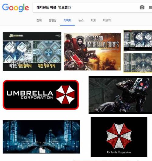 베트남의 피부과 병원