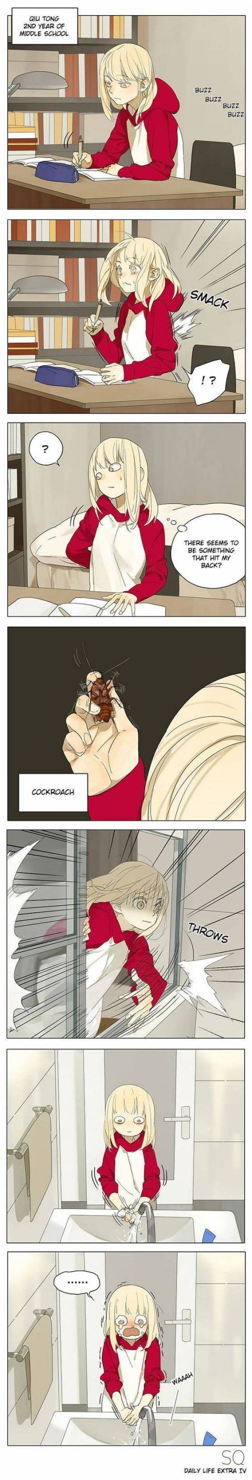 귀신보다 무서운 상황.jpg