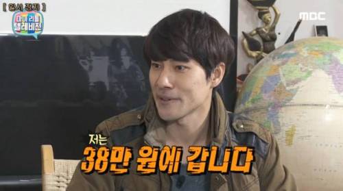 해외여행 항공권 예약 팁.jpg