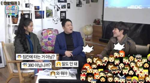 해외여행 항공권 예약 팁.jpg